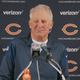 Image for article titled Fancy lecterns, Antonio Brown’s dance, and other NFL stocking stuffers